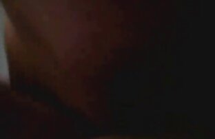 XXX amateur flaco videos caseros de mujeres cojiendo chica