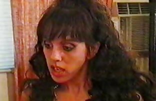XXX Ejecuciones públicas ver videos de sexo casero (obra, biblioteca, oficina) 38