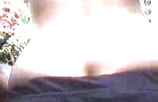 XXX más gordo de videos caseros mexicanosxxx lo que pensaba