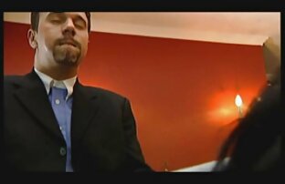 XXX Wohnheim xxx chileno casero
