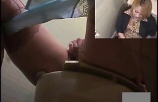 XXX Sub adolescente Luna Rival follada xxx gay videos caseros en apretado culo joven