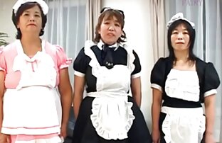 XXX Enorme cum compilación videos caseros de mujeres maduras