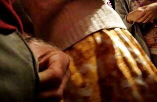 XXX La videos caseros suegras mejor de tratamientos faciales 6