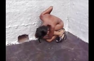 XXX Pensar en chupar una polla dura mientras xvideos caseros mexicanos se fuma