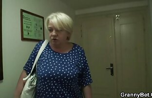 XXX chica video casero incesto blanca follada por polla India
