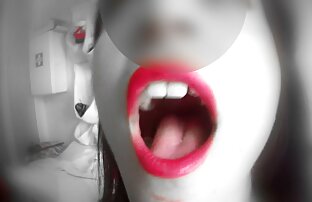 XXX Lesbea coño pormocasero comer para tetona rubia Asiático lesbianas