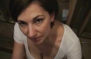 XXX ¿Qué tan fuerte es el deseo sexual femenino, videos caseros de chavitas después de todo? #eleven