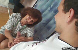 XXX enorme tetona videos caseros teniendo sexo milf