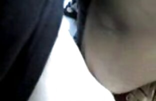 XXX Joven madre 4 anal casero xvideos