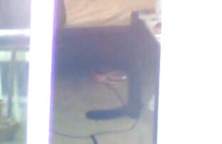 XXX Pelirroja les modelo videos ornos caseros scissorfucks fotógrafo