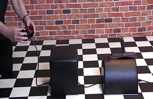 XXX Caliente 3-algunos al aire libre videos caseros de infieles !!!