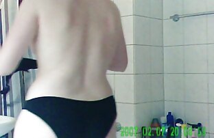 XXX Phoenix Marie se folla al hermano de su marido xxx casero con mi novia