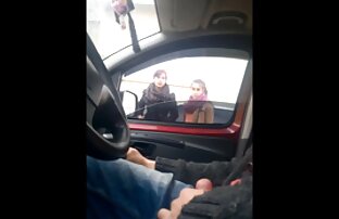 XXX Maduro catches joven ver videos de porno casero niño