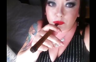 XXX Hermosa Kate! video poro casero