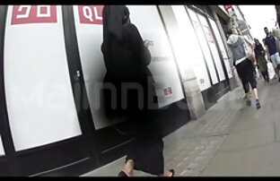 XXX Dos videos caseros de mexicanas infieles es mejor que uno