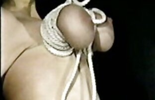 XXX CFNM mejores forno casero amigas comparten la polla en henparty