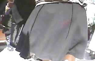 XXX Ruso esclavo beber mear videos caseros desnudas 1