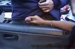 XXX Él lame videos caseros chilenas y folla su coño mientras la viejo marido relojes