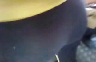 XXX Ellos comparten una videos caseros de sexo gay buxomy madura mamá