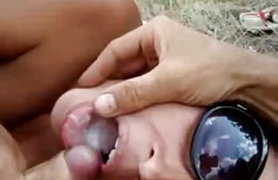 XXX Alemán orgía xexo casero gratis en la mountains