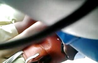 XXX Enorme viejo polla culo follada tetona adolescente chica perrito caseros culonas estilo al aire libre