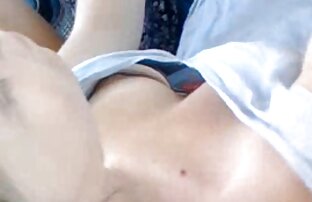 XXX Sexy coño gay casero porn de ajuste Milf consoladores