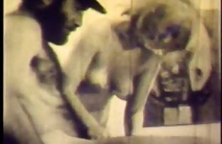 XXX Oma será es porno casero swinger nochmal wissen !!!