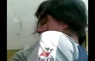 XXX Kaede toma pollas a demolish sexo casero con tetonas ambos coño y culo
