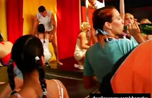XXX caliente de la vendimia de mierda videos caseros xx . conseguir peludo.