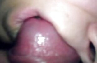 XXX Asiático equitación polla videos xxcaseros