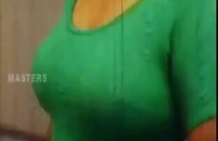 XXX el los mejores videos xxx caseros pelo azul culo