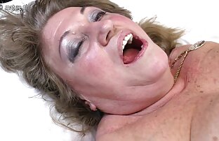 XXX bbw de anal casero doloroso sexbook ligar seducción