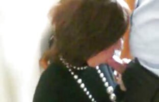 XXX Alemán xvideos caseros español abuelita