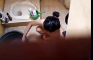 XXX Bukkake Jyukujo-a147814 culona casero