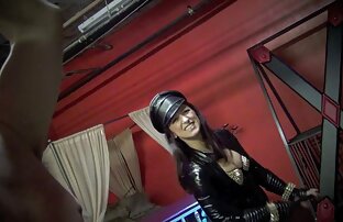 XXX Muere videos de cojer caseros geile o