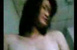 XXX Pequeña Pelirroja BJ POV ponor casero