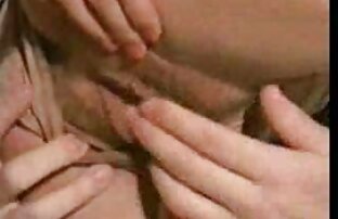 XXX Incluso videos caseros de mexicanas cojiendo las personas mayores quieren divertirse 44