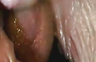 XXX Lesbianas lamiendo el culo videos de orgasmos caseros Compilación 12