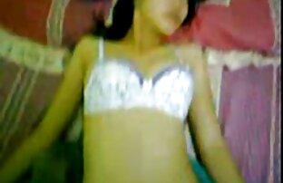 XXX Dallas, Alex Sanders videos sexo casero