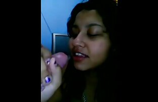 XXX muchacha de xxx caseros bolivianos las Partes de Sexo-su coño es una puta delicia