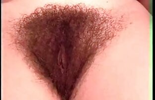 XXX Mamada amateur, Garganta videos pornoscaseros Profunda