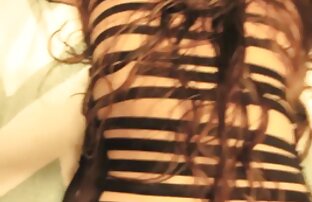XXX sexy flaco chica follada sexso casero gratis