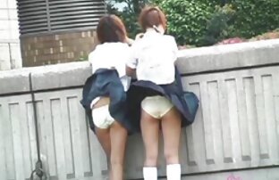 XXX Rumano videos xxx caseros de estudiantes rubia 1