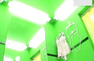 XXX adolescente forno casero 28
