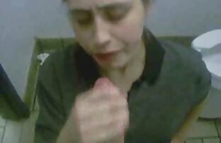 XXX Me dan x video casero Rosa Katarina Muti se masturba con un consolador anal