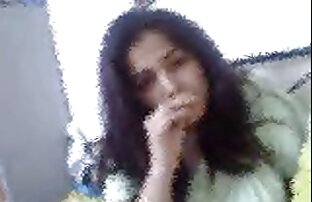 XXX Checa chica Wendy xxx casero primos Maravillas