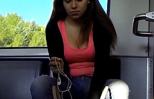 XXX Wam femdom xxx colegialas caseros lesbo pusyfucking en la gloryhole