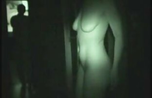 XXX Francés caseros mexicanas xxx adolescentes primero extremo anal sexo