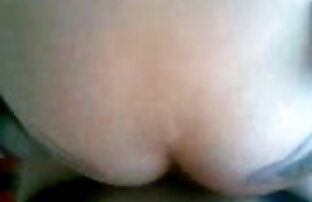 XXX Sí, a ella le gusta follar casero gay porno en la cara