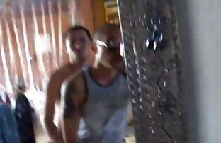 XXX Asiático videos caseros gordibuenas hombres sabor blanco niñas 27